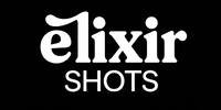 Elixir Shots coupons